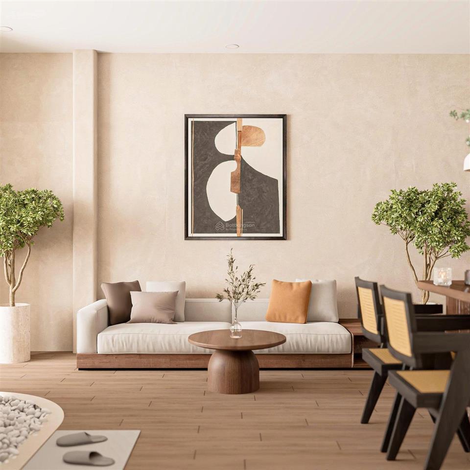 Cho thuê căn hộ ban công view đẹp full nội thất giá tốt nhất quận 4, ngay trung tâm sài gòn