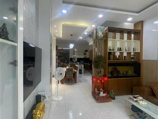 Hàng mới giá tốt vị trí đẹp mặt tiền đs tân quy 3 tầng (5pn, 4wc), giá chào 9,9 tỷ thương lượng