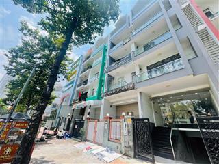 Nhà phố 4 tầng giá tốt khu him lam giá tốt 20 tỷ thương lượng