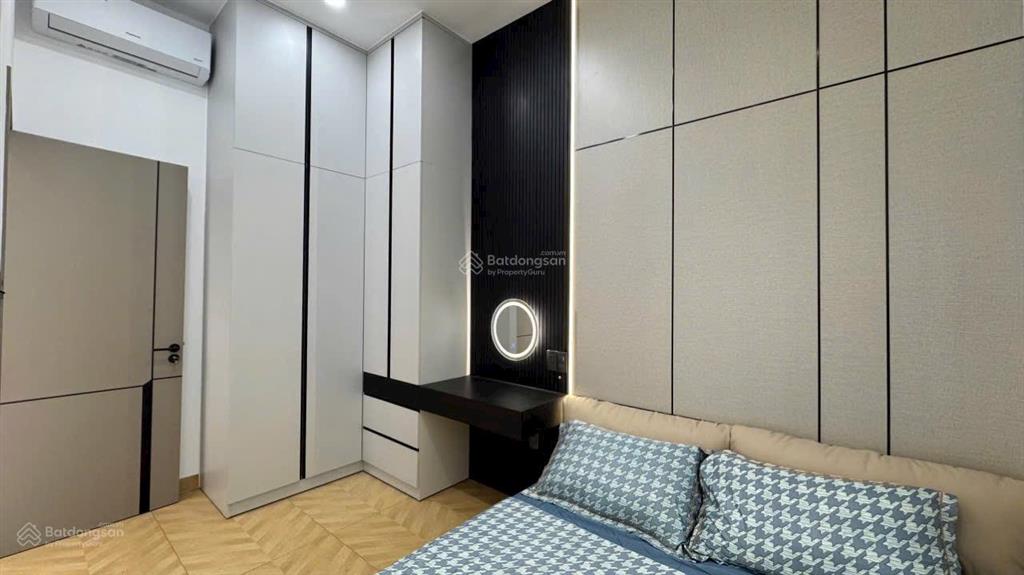 Chính chủ bán nhà phố ngang 11m gần lotter (dt 11m x 7 ) gồm (3pn4wc) giá tốt  6,6 tỷ còn bớt