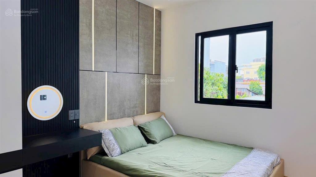 Chính chủ bán nhà phố ngang 11m gần lotter (dt 11m x 7 ) gồm (3pn4wc) giá tốt  6,6 tỷ còn bớt