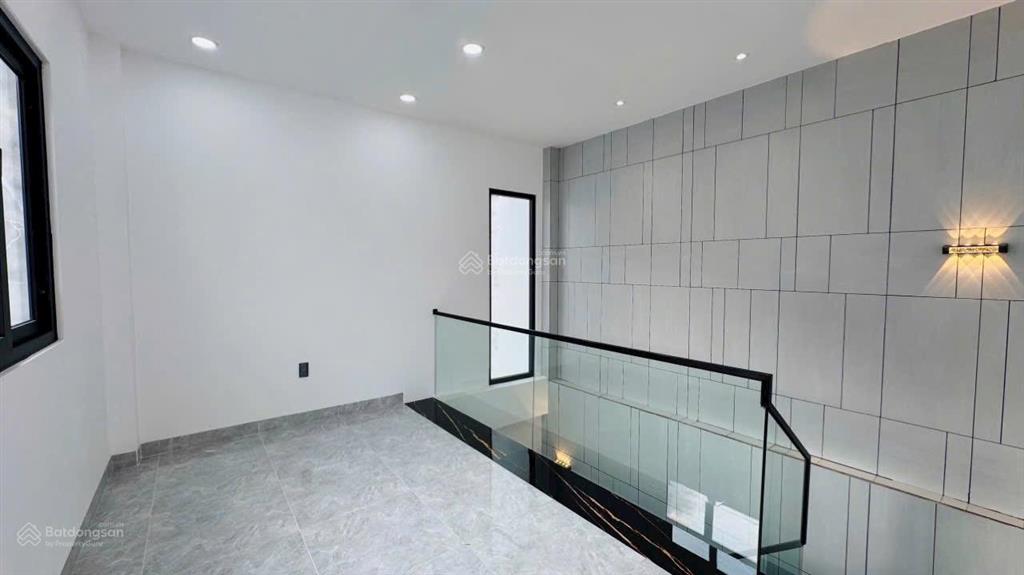Chính chủ bán nhà phố ngang 11m gần lotter (dt 11m x 7 ) gồm (3pn4wc) giá tốt  6,6 tỷ còn bớt