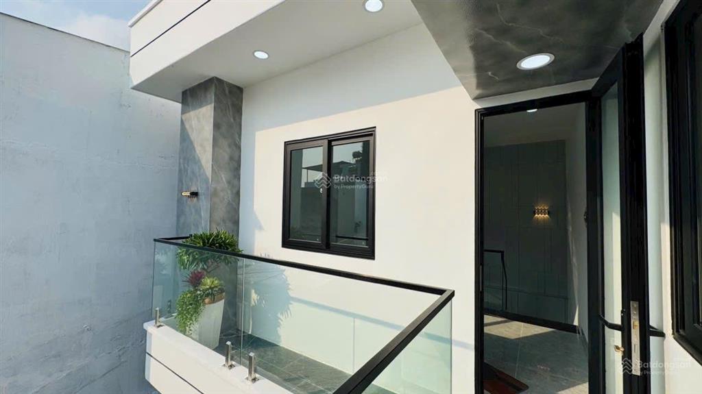 Chính chủ bán nhà phố ngang 11m gần lotter (dt 11m x 7 ) gồm (3pn4wc) giá tốt  6,6 tỷ còn bớt