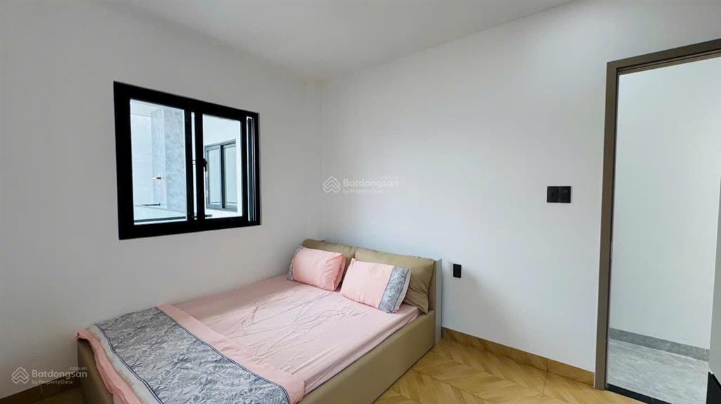 Chính chủ bán nhà phố ngang 11m gần lotter (dt 11m x 7 ) gồm (3pn4wc) giá tốt  6,6 tỷ còn bớt