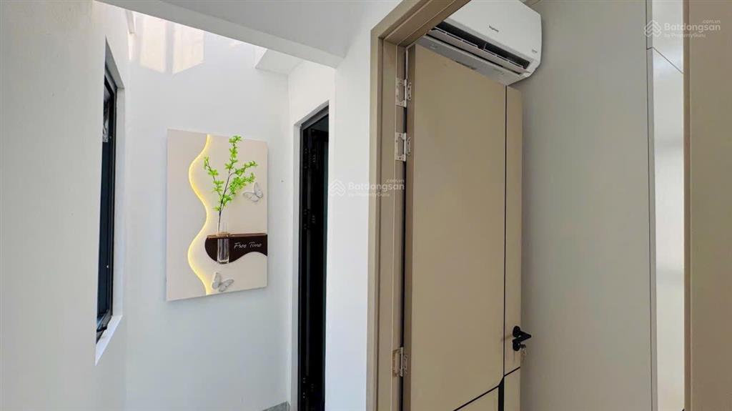 Chính chủ bán nhà phố ngang 11m gần lotter (dt 11m x 7 ) gồm (3pn4wc) giá tốt  6,6 tỷ còn bớt