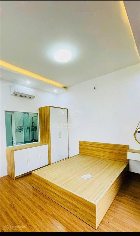 Nhà mới 3 tầng góc 2 mặt tiền kdc tân quy đông  6m x 15m, giá 18 tỷ tl chính chủ