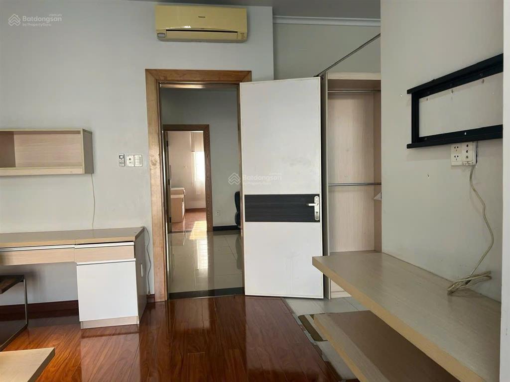 Cho thuê biệt thự him lam (6pn6wc) không gian sang trọng, đẳng cấp