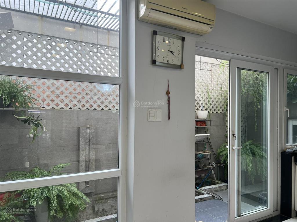 Cho thuê biệt thự him lam (6pn6wc) không gian sang trọng, đẳng cấp