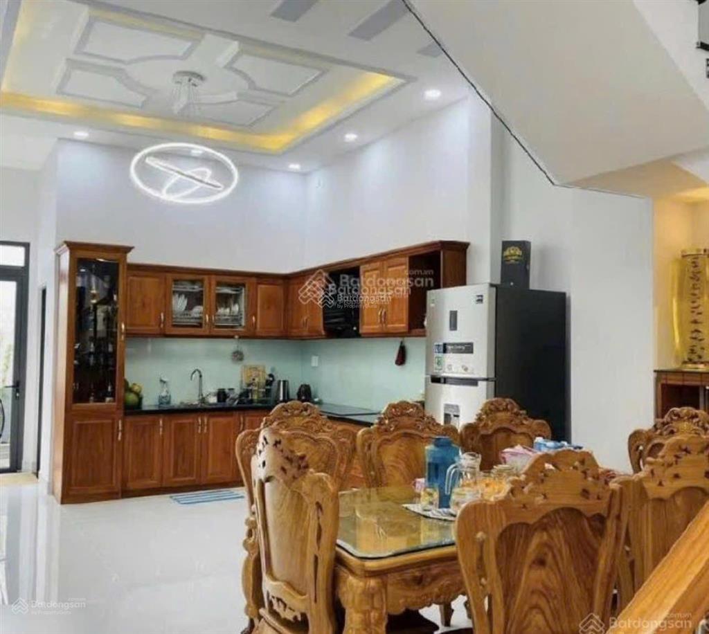 Nhà kdc an phú hưng (5pn5wc) giá thuê tốt 24 triệu/th