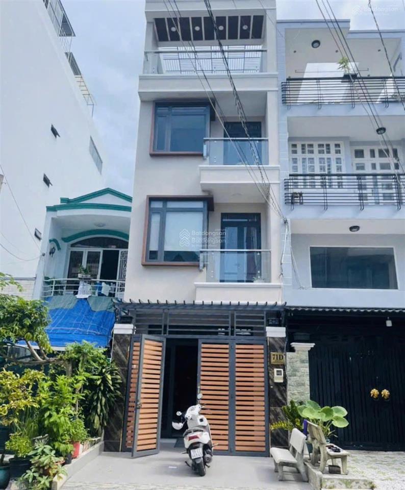 Nhà kdc an phú hưng (5pn5wc) giá thuê tốt 24 triệu/th