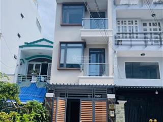 Nhà kdc an phú hưng (5pn5wc) giá thuê tốt 24 triệu/th