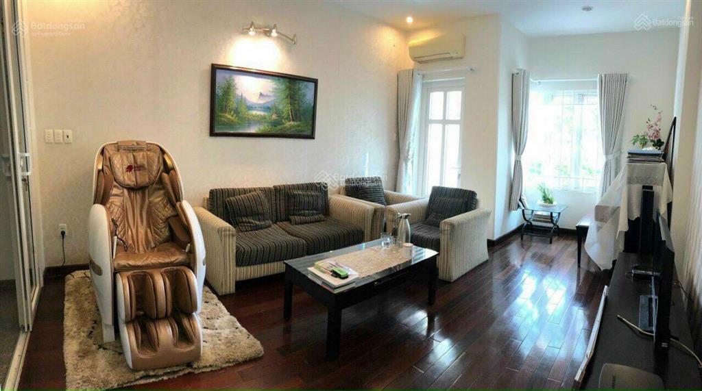 Mặt tiền đường số 53 tân quy (sổ hồng 5,5x20m) trệt + 2 lầu vị trí giữa mai văn vĩnh, lâm văn bền