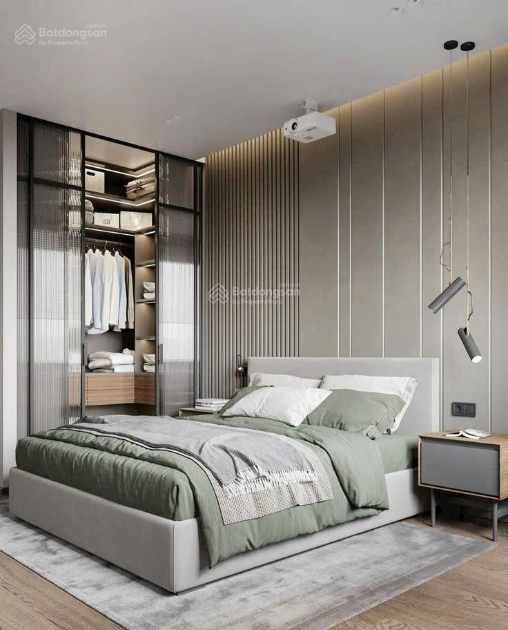 Chính chủ cần bán gấp chcc hùng vương plaza 120m2 3pn 2wc giá 9.3 tỷ sổ hồng  0938 389 *** thanh
