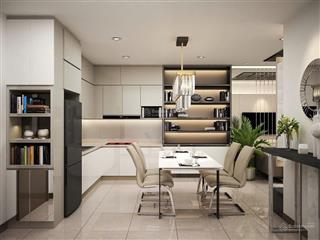 Chính chủ cần bán gấp chcc resgreen 60m2 2pn 2wc giá 4 tỷ sổ hồng  0938 389 *** gặp thanh