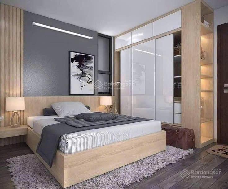 Chính chủ bán chcc horizon q1 125m2 3pn 2wc giá 9.9 tỷ  0938 389 *** gặp thanh sổ sở hữu lâu dài