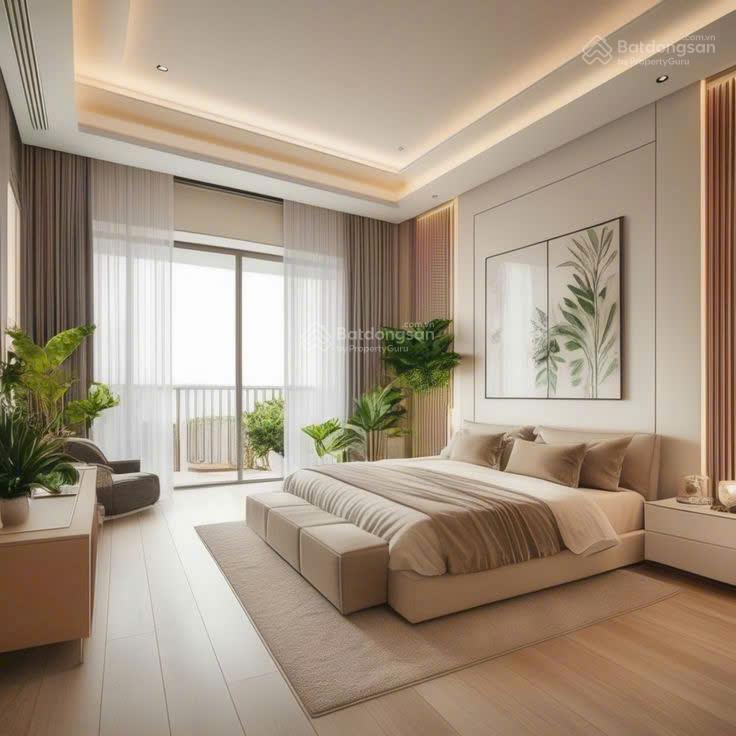 Cần bán gấp chcc garden gate 70m2 2pn 2wc giá 6.8 tỷ  0938 389 *** gặp thanh. sổ hồng