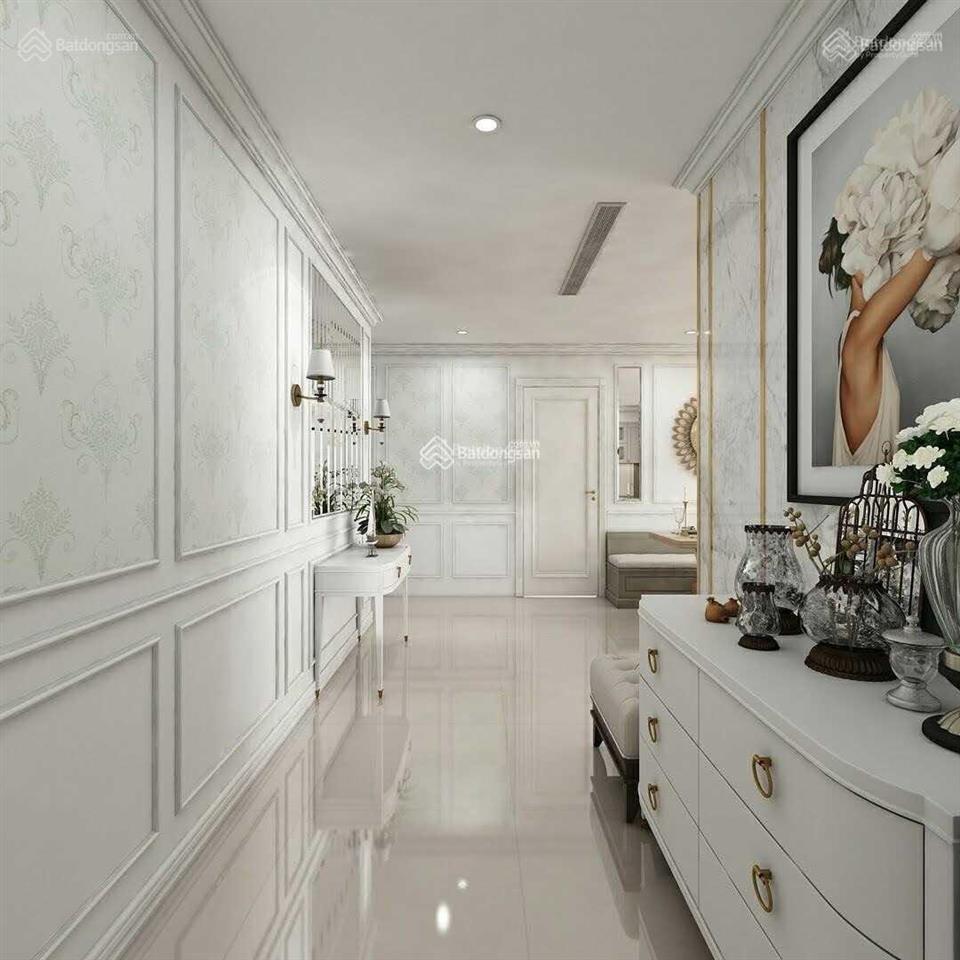 Chính chủ cần bán chcc zenity quận 1, 3pn 2wc giá 12 tỷ  0938 389 *** gặp thanh sổ hồng