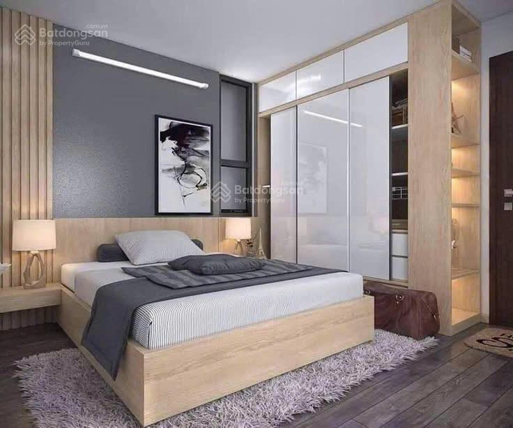 Chính chủ cần bán chcc zenity quận 1, 3pn 2wc giá 12 tỷ  0938 389 *** gặp thanh sổ hồng