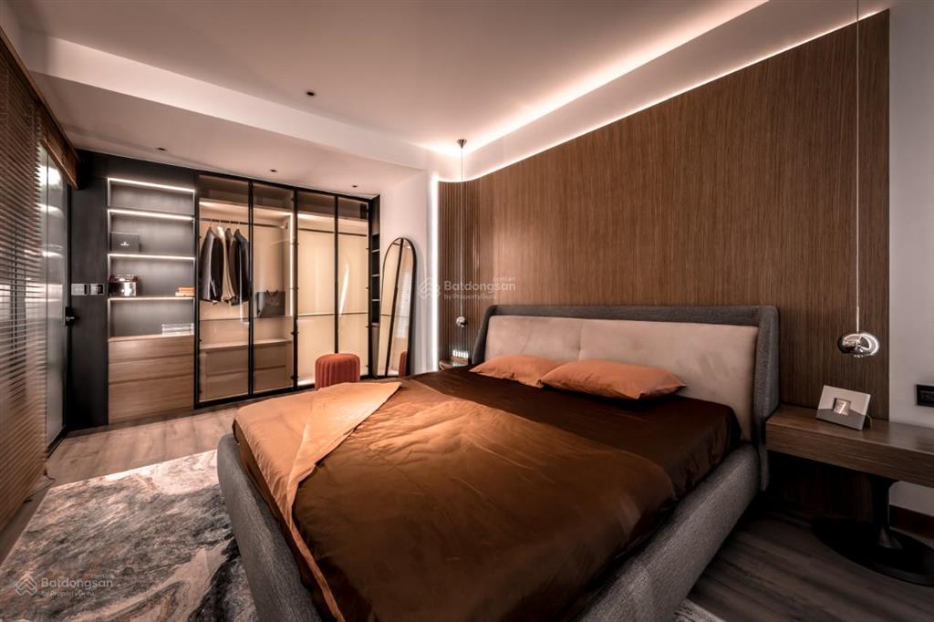 Sài gòn airport plaza 115m2 3pn 2wc giá 9 tỷ  0938 389 *** gặp thanh sổ hồng sở hữu lâu dài