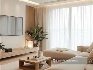 Chính chủ cho thuê gấp chcc orchard garden 72m² 2pn 2wc giá 16 triệu  0938 389 *** gặp thanh
