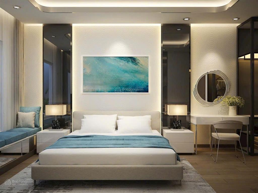 Chính chủ cần cho thuê gấp chcc newton 53m² 2pn 1wc giá 14 triệu  0938 389 ***