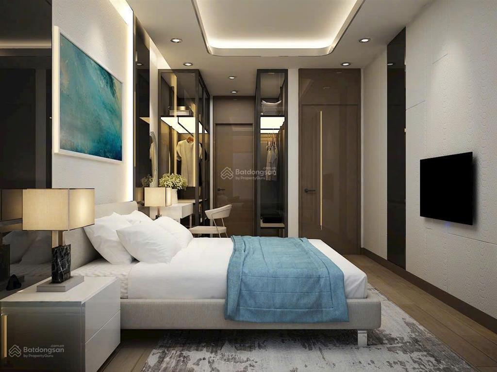 Chính chủ cần cho thuê gấp chcc newton 53m² 2pn 1wc giá 14 triệu  0938 389 ***