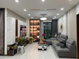 Siêu phẩm lô góc view hồ full nội thất nhập khẩu cao cấp  căn hộ thượng lưu  đẳng cấp