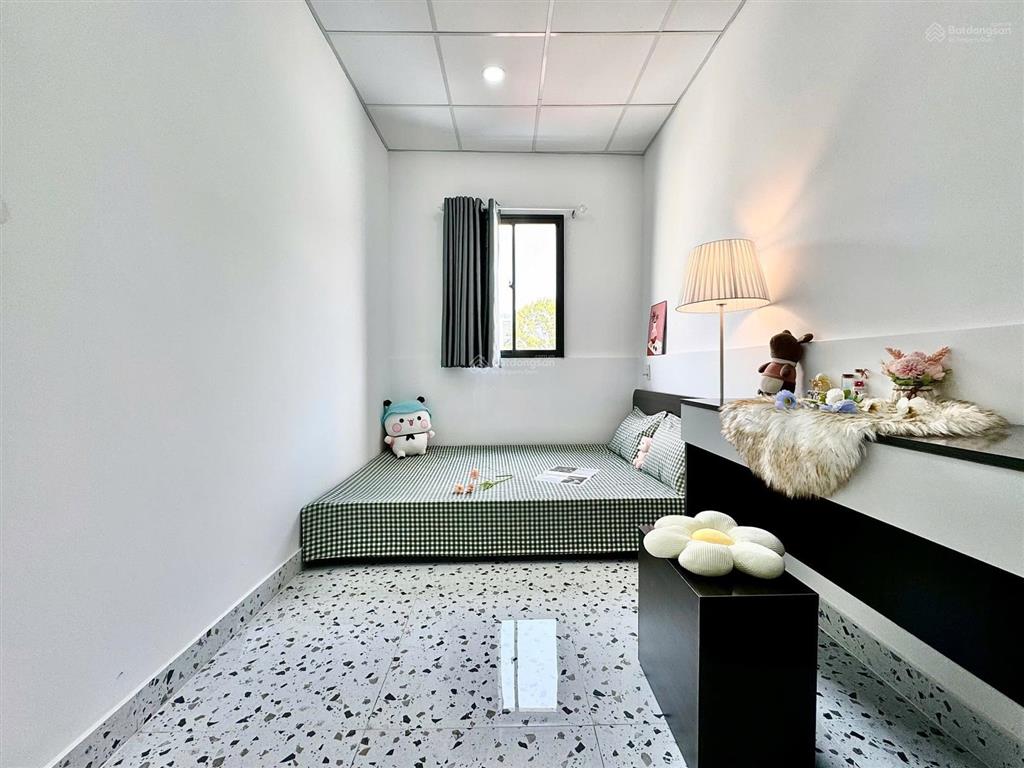 Cho thuê căn 1pn tách bếp thang máy lê hồng phong q10 gần ngay vạn hạnh mall, ueh, bách khoa
