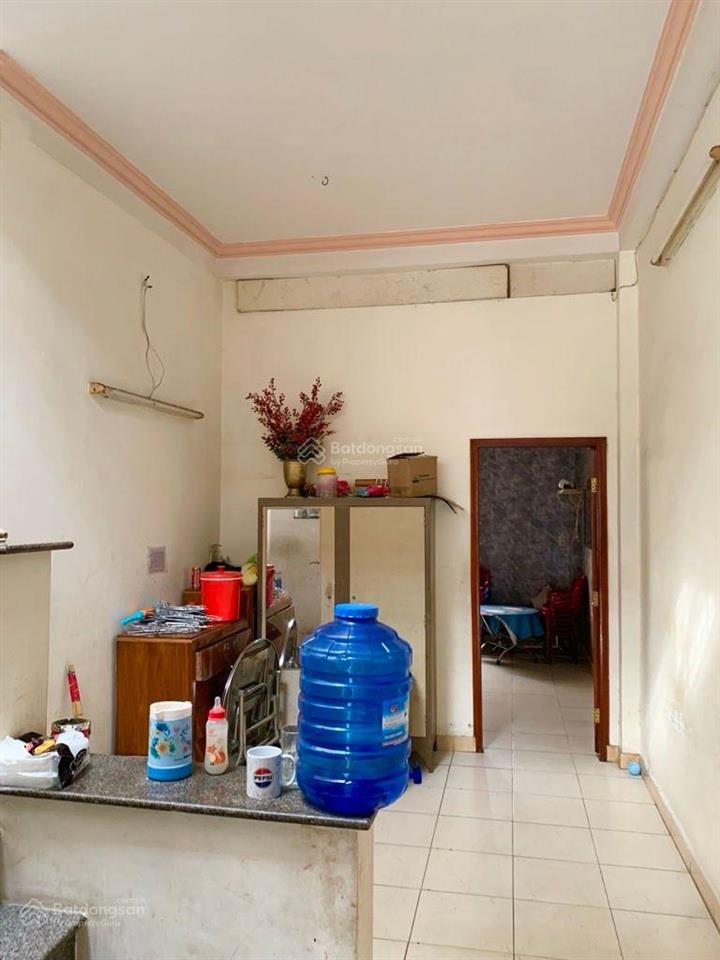 Bán nhà 3 tầng đường tân hòa đông,hẻm 8m thông,gần hương lộ 2.dt 88m2(4.5x20), 8 tỷ. 0909 489 ***