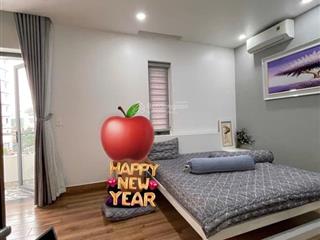 Bán nhà 3 tầng mặt tiền đường 5 ,kdc lê thành,gần võ văn kiệt,an dương vương.