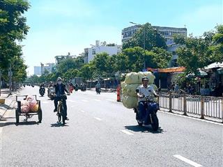 Bán nhà 6 tầng mặt tiền lý chiêu hoàng,gần kdc bình phú q6.