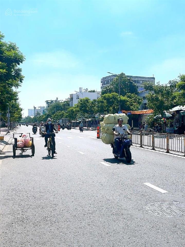 Bán nhà 6 tầng mặt tiền lý chiêu hoàng,gần kdc bình phú q6.