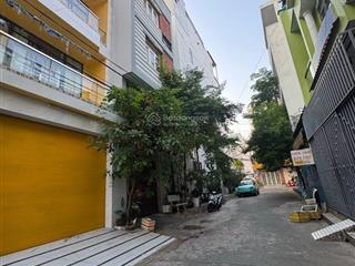 Bán nhà 2 tầng mặt tiền đường số 2 khu tên lửa,gần trần văn giàu