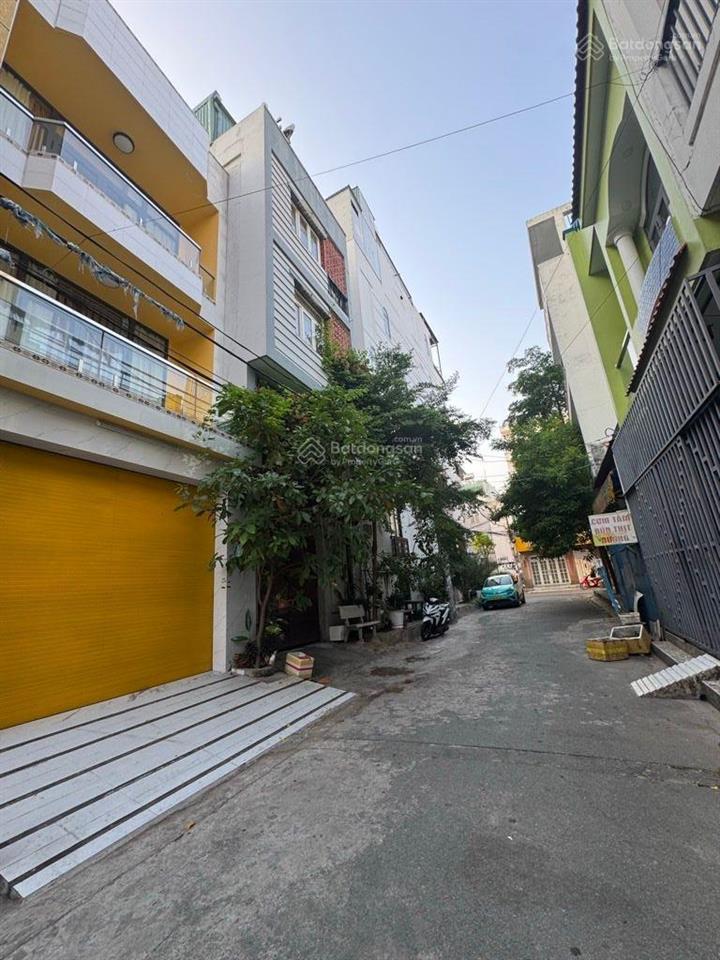 Bán nhà 2 tầng mặt tiền đường số 2 khu tên lửa,gần trần văn giàu