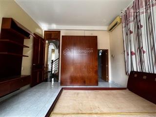 Bán biệt thự 2 tầng đường tân trụ, gần nguyễn phú chu, trường chinh