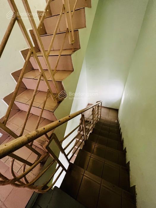Bán nhà 5 tầng mặt tiền khuông việt, gần hòa bình, trịnh đình trọng, âu cơ.
