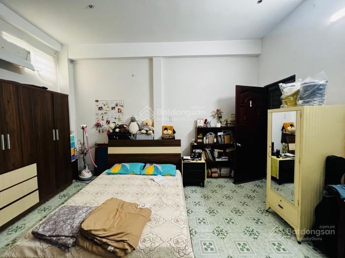 Bán nhà 5 tầng mặt tiền khuông việt, gần hòa bình, trịnh đình trọng, âu cơ.