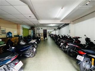 Bán nhà 5 tầng mặt tiền khuông việt,gần hòa bình,trịnh đình trọng,âu cơ.