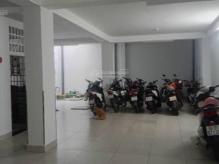 Bán nhà 7 tầng mặt tiền kd đường nguyễn ngọc nhựt,gần chợ tân hương.