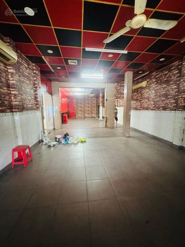 Mặt tiền kinh doanh đỉnhđường nguyễn sơnphú thọ hòa,quận tân phú