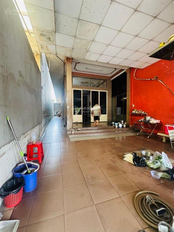 Mặt tiền kinh doanh đỉnhđường nguyễn sơnphú thọ hòa,quận tân phú