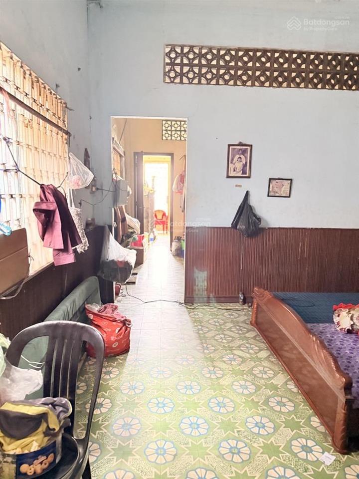 Mặt tiền kd đẹp  đường phạm văn chí  nhà 4 tầng, gần chợ bình tiên q6