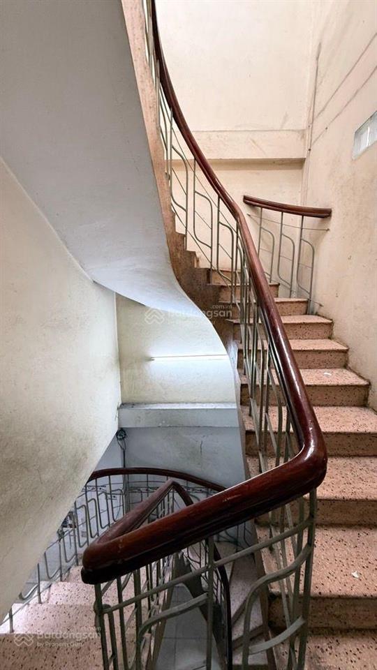 Bán nhà 3 tầng đường liên khu 1011,gần phan anh,ngã tư 4 xã