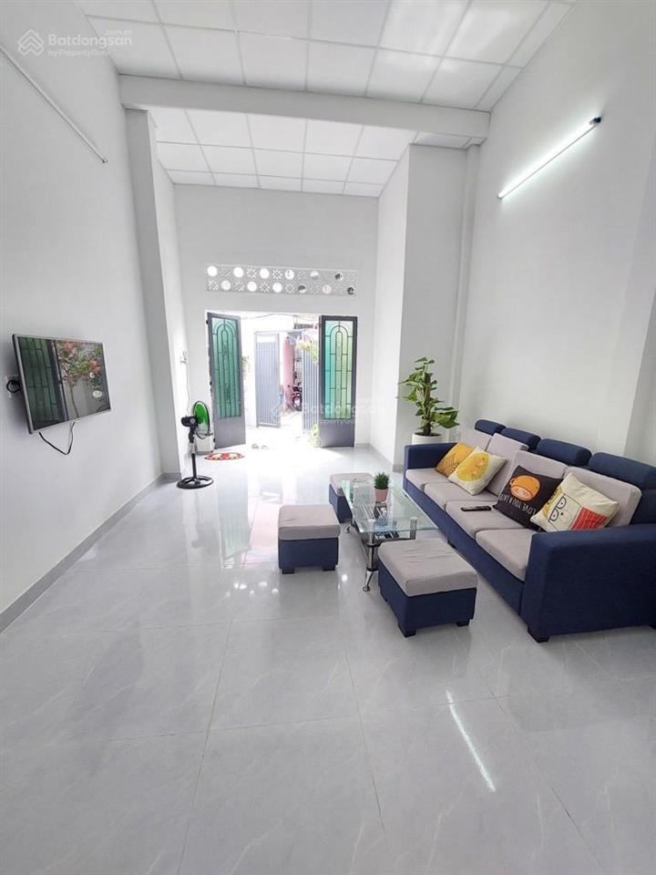 Nhà kinh dương vương  kế tên lửa  sẵn dòng tiền 14 triệu/ tháng