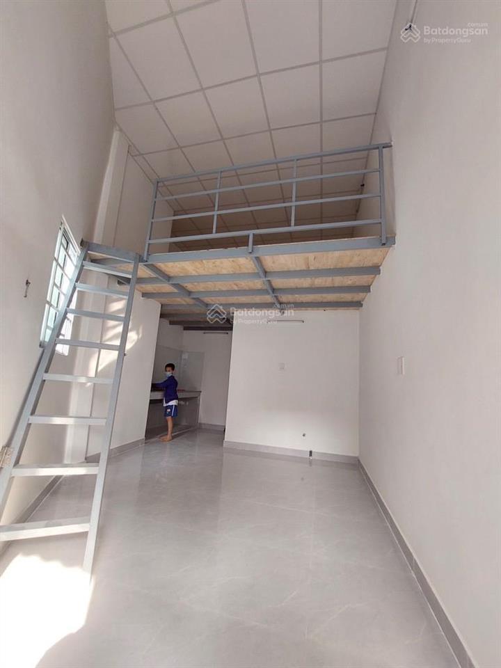 Nhà kinh dương vương  kế tên lửa  sẵn dòng tiền 14 triệu/ tháng