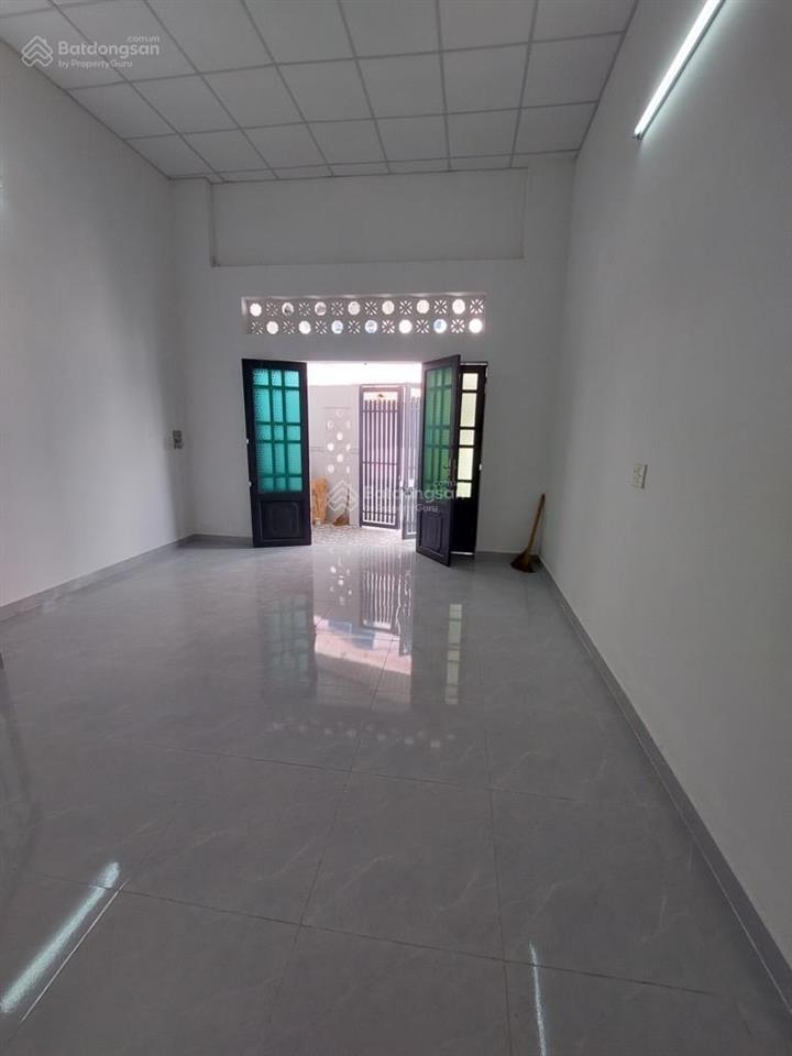 Nhà kinh dương vương  kế tên lửa  sẵn dòng tiền 14 triệu/ tháng
