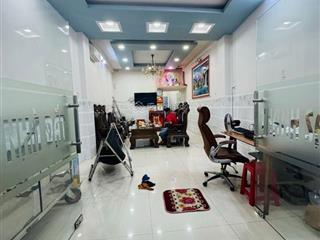 Nhà 2 tầng 90m2 đường tân hòa đônggần hương lộ 2