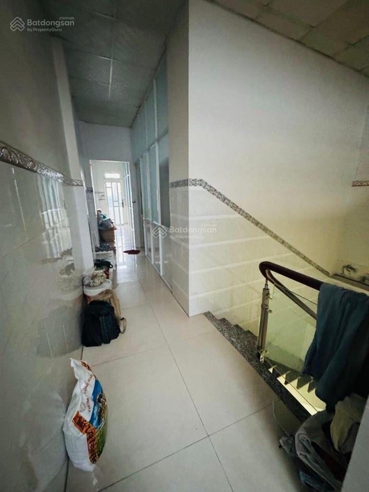 Nhà 2 tầng 90m2 đường tân hòa đônggần hương lộ 2