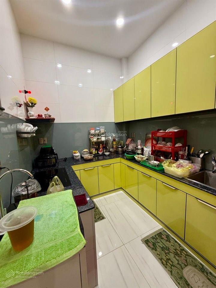 Nhà đẹp 3 tầngđường đặng nguyên cẩn,gần chợ phú lâm,vòng xoay phú lâm