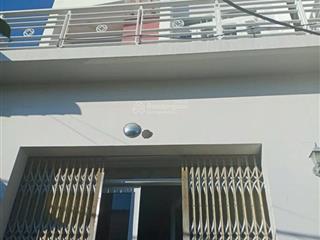 Nhà đẹp 3 tầng  lê tấn bê  gần bến xe miền tây, giáp q6